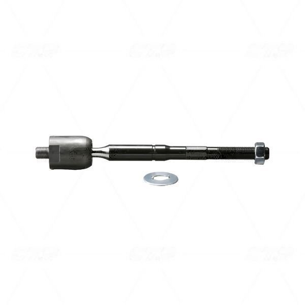 Тяга рулевая Toyota 45503-39275 CTR CR0634/CRT-61 ACV30 MCV30 (C2266LR,CRT85)