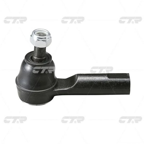 Наконечник рулевой Nissan 48520-50Y25 CTR CE0579/CEN-47 B13/14/15 N14/15 P10 Y10/11 R10/11 D=12