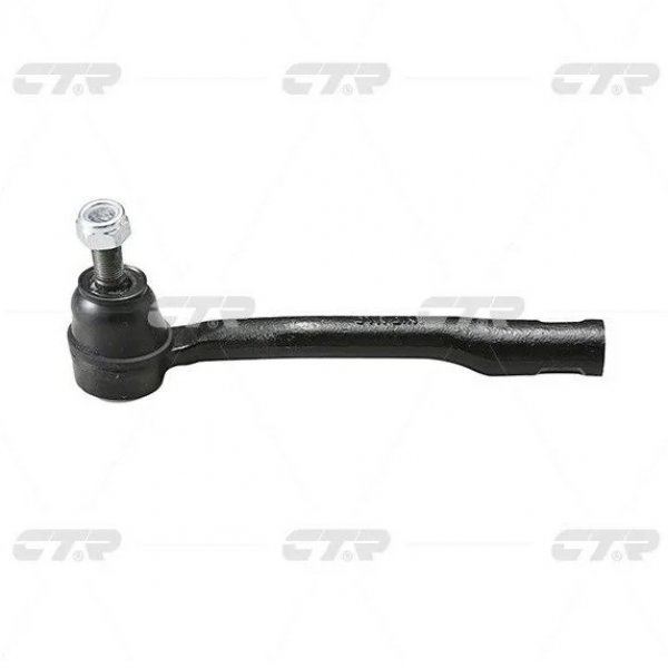 Наконечник рулевой Toyota 45047-29125 CTR CE0718/CET-101 #T22#, L (SE-3581L)