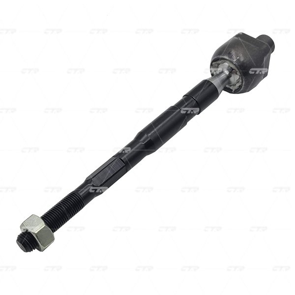 Тяга рулевая Honda 53011-SAA-J01 CTR CR0169/CRHO-33 GD1/2/3/4, L
