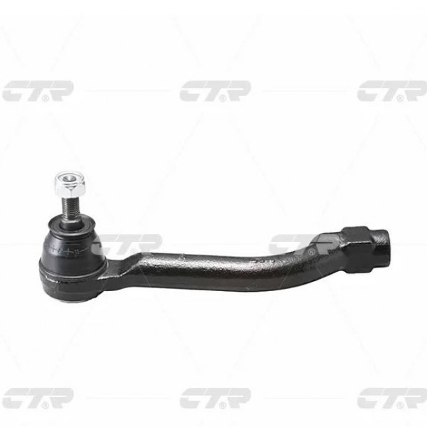 Наконечник рулевой Nissan 48527-JD01A CTR CE0526/CEN-132 T31 J10, R 