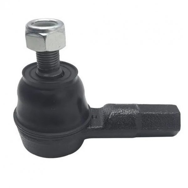 Наконечник рулевой MMC MR476457 CTR CE0395/CEM-14 CB# CK# CJ# CS# CQ# H51/56/57A U6#V/W