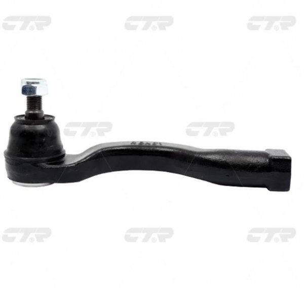 Наконечник рулевой MMC 4422A010 CTR CE0423R/CEM-51R V63/64/65/68 V73/74/75/78 KA/KB4T L200 KH8/9W, R