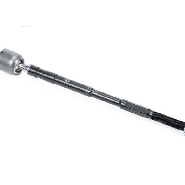 Тяга рулевая Subaru 34160XA000 CTR CR0580/CRSU-15 B9 Tribeca