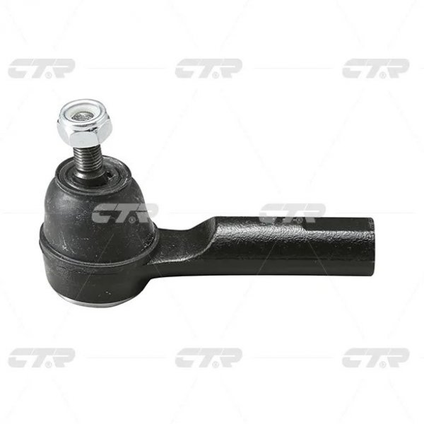 Наконечник рулевой Nissan 48520-41B25 CTR CE0595/CEN-79 MICRA K11, MARCH '92-