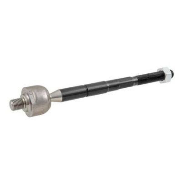 Тяга рулевая Toyota 45503-30080 CTR CR0664/CRT-94 GRX125/135 GRS181/183/196 GS30/35/43/460 