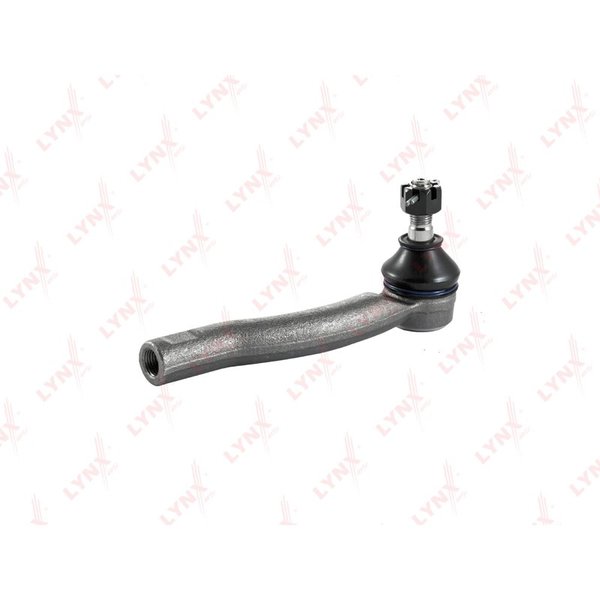 Наконечник рулевой Toyota 45047-09150 LYNX C4057L #E120/121/122/127/141/142, L (CET115L,SE-3641L)