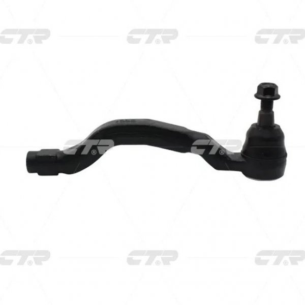 Наконечник рулевой Nissan D8520-1CA0B CTR CEN-149R FX35/37/50 S51 -12/06, R