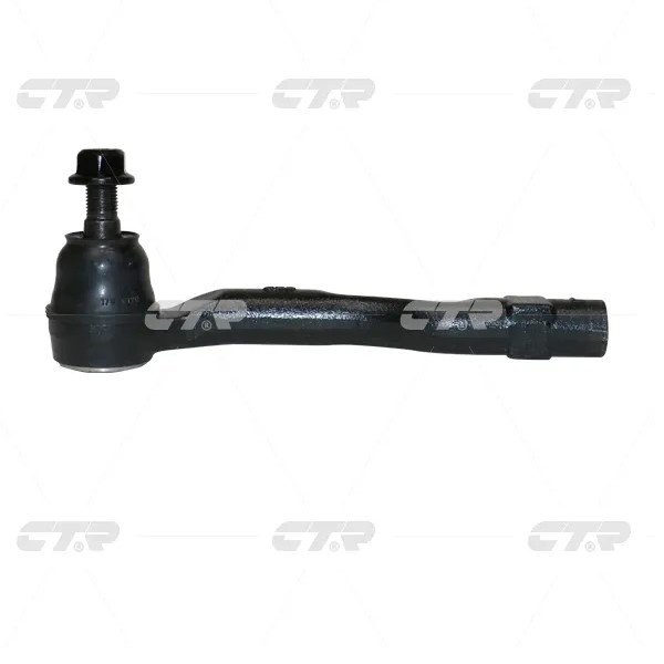 Наконечник рулевой Mazda GHT2-32-290 CTR CE0485L/CEMZ-65L BM# Mazda 3 GJ# Mazda 6, L