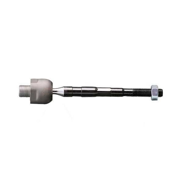 Тяга рулевая Honda 53011-SMG-E01 CTR CR0182/CRHO-46 FK#