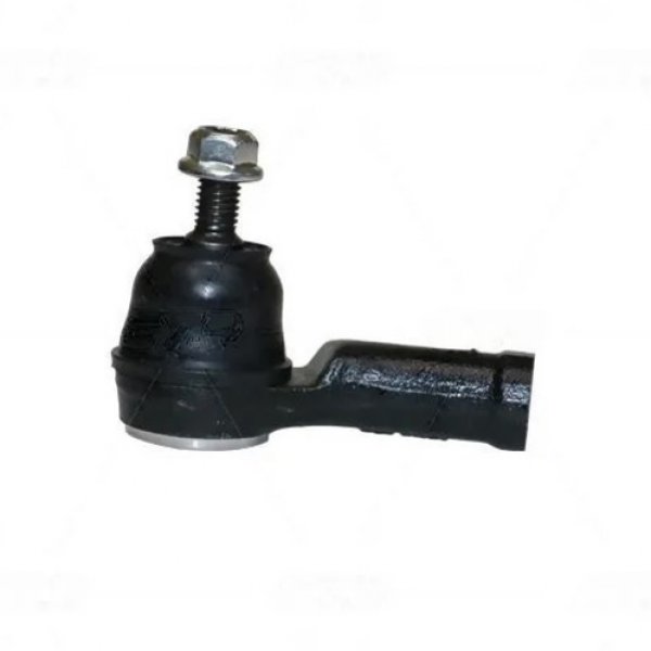Наконечник рулевой Ford 1074306 CTR CE0076L/CEF-36L Focus I 98/10-04/11, L (1107015)