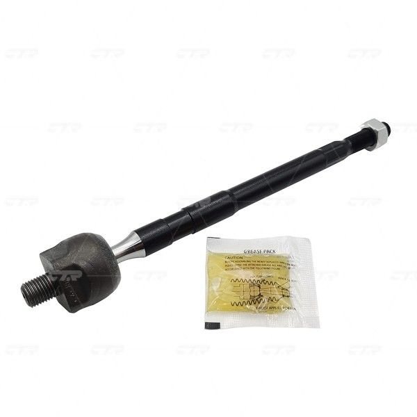 Тяга рулевая Toyota 45503-97401 CTR CRD-11 Duet/Sparky 98-03