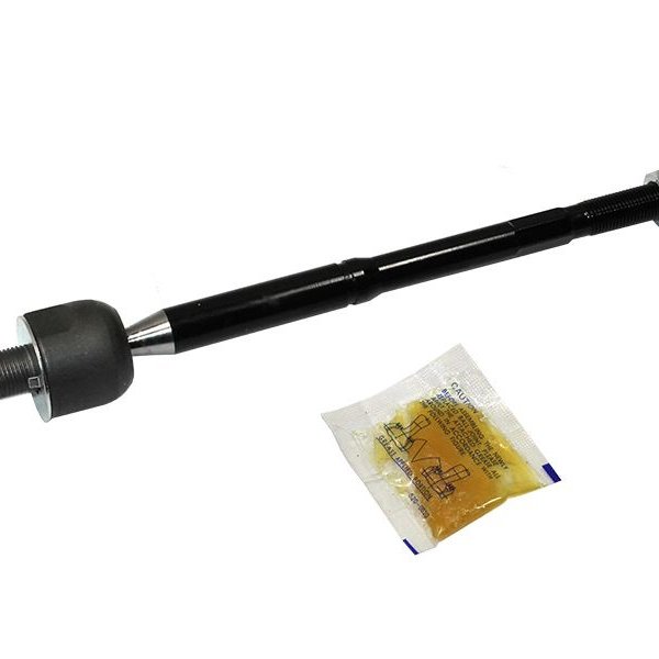 Тяга рулевая Toyota 45503-49075 CTR CR0662/CRT-92 Prius 00-04