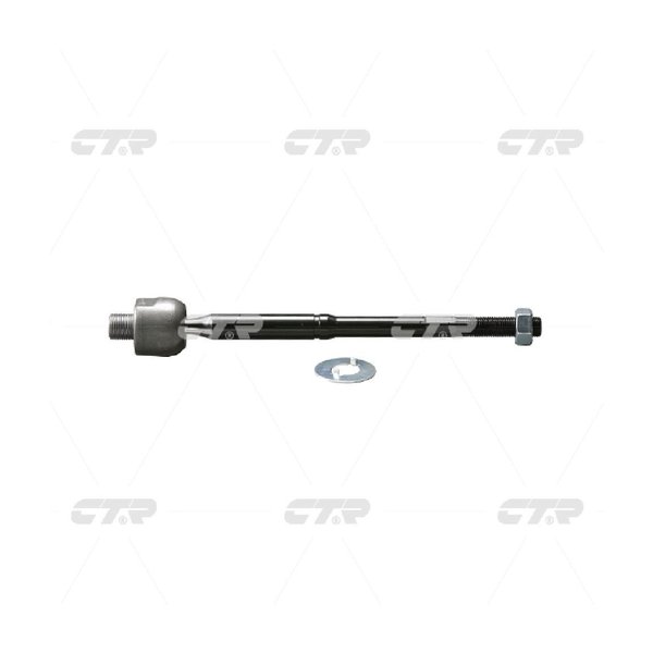 Тяга рулевая Toyota 45503-29405 CTR CR0646/CRT-74 #R3#