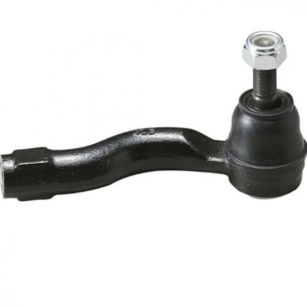 Наконечник рулевой Toyota 45046-49085 CTR CE0742R/CET-126R #V55 ZTC15 L #V50 #TC10, R