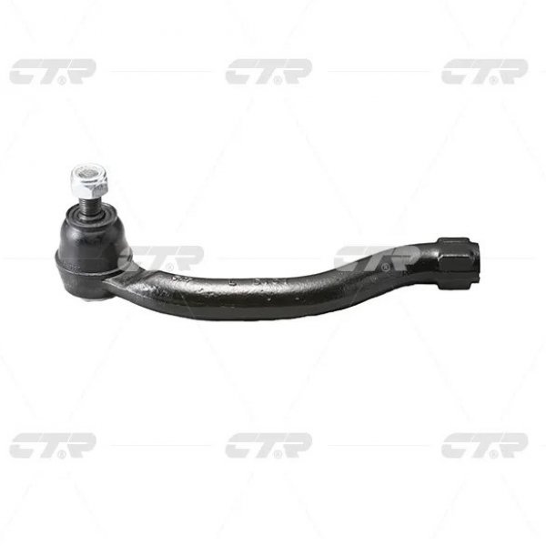 Наконечник рулевой Honda 53540-SNE-A02 CTR CE0211/CEHO-25 FD#, R