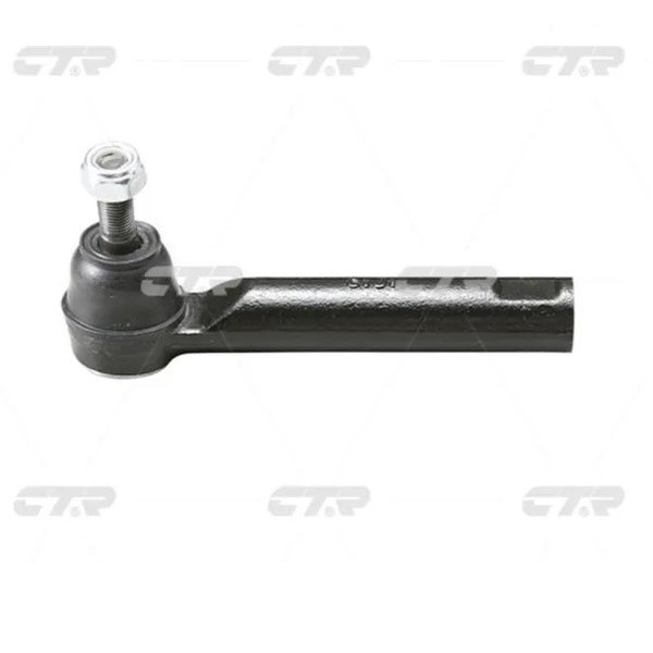 Наконечник рулевой Toyota 45503-0F010 CTR CE0764/CET-149 #T25#, под тягу