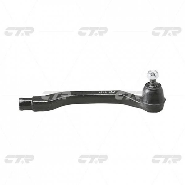 Наконечник рулевой Honda 53540-SV4-013 CTR CE0194R/CEHO-7R CF3/4/5 CD7/8 CE1 RA1/2/3/4 UA4/5, R 