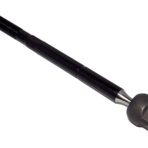 Тяга рулевая MMC H6# H7# MR448255 CTR CR0378/CRM-29 