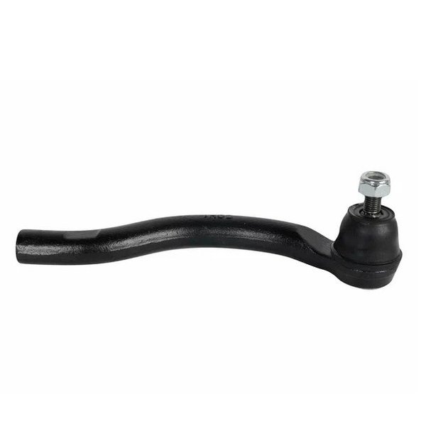 Наконечник рулевой Honda 53560-SDA-A01 CTR CE0201L/CEHO-15L CL# CM# UC1, L