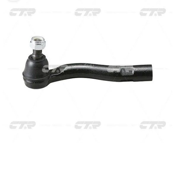 Наконечник рулевой Toyota 45046-69195 CTR CE0735/CET-119 #J100/101, R -02/08