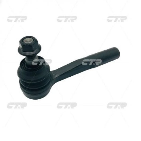 Наконечник рулевой Opel 26059294 CTR CE0180/CEG-54 ASTRA G, ZAFIRA A
