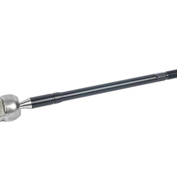 Тяга рулевая Hyundai 57724-2F000 CTR CR0266/CRKH-23 Elantra 00/01-
