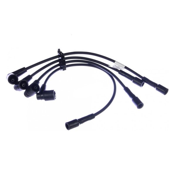 Провода высоковольтные ВАЗ 2123 VIMMER VMR-2123-3707080-10