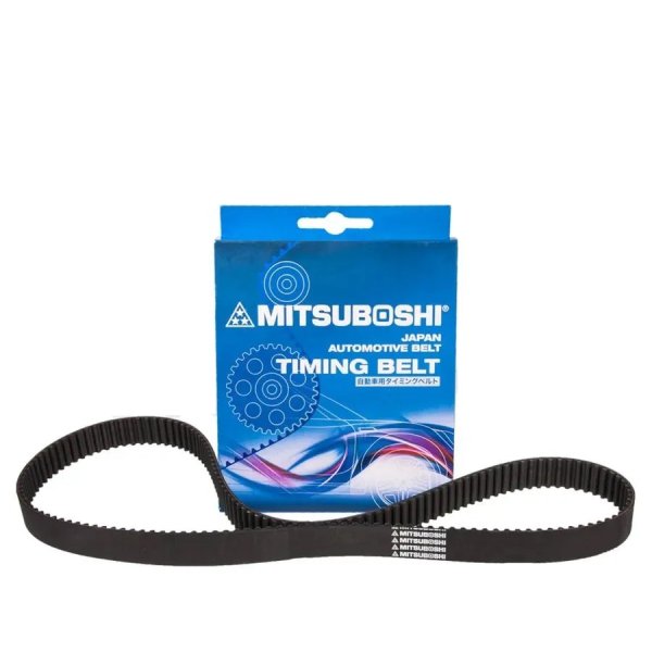Ремень ГРМ Toyota 13568-59095 Mitsuboshi 211S8M34H 1/2/3UZ-FE 97/07- 211x34