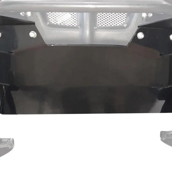 Защита Stels СТАВР MS600 WT ST + комплект крепежа 