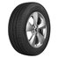 Автошина 205/65-16C Ikon (Nokian Tyrеs) Autograph Eco C3 107/105T