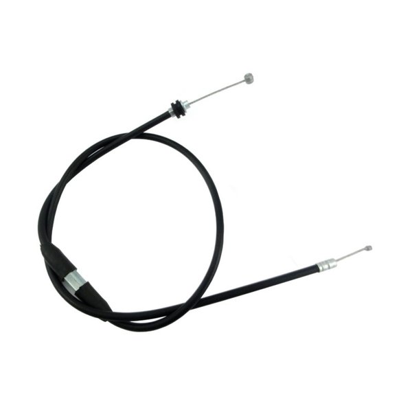 Трос газа ALF0110 