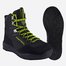 Ботинки Finntrail Sportsman 5199 Graphite (09(42))