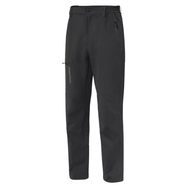 Брюки Finntrail Wave 4608 MiddleGrey M