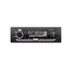 Автомагнитола AURA AMH 303 BT CD-ресивер