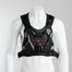 Моточерепаха STARKS Vest Armor Kids V2 (Чёрный) (M)