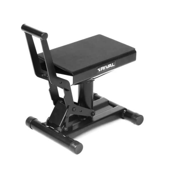 Подъемник Эндуро Lift stand cross/enduro Rival