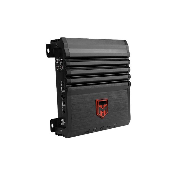 Усилитель URAL MOLOT MT 2.60