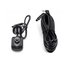 Комбо Incar SDR-170R дополнительная камера для VDC-170/180