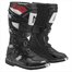 Мотоботы GAERNE GX-1 Black 41