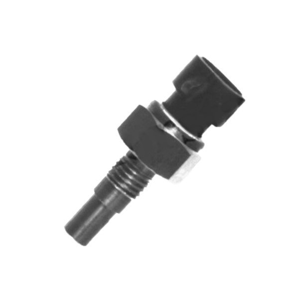 Датчик температуры Chevrolet 96182634 Vernet WS2586 1.4L 1.5L 1.6L 1.8L 2.4L 3.0L Aveo T200/250