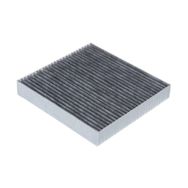 Фильтр салонный Raf Filter RSTC032CG (811030CR03 Оригинал Changan) Uni-K