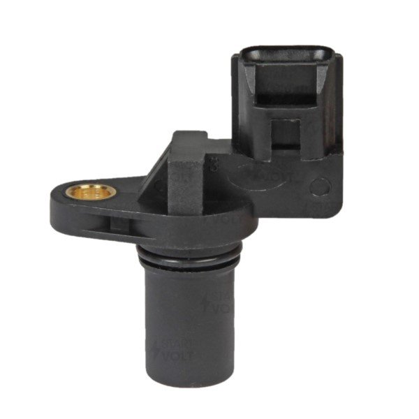 Датчик положения распредвала MMC 39310-38050 Startvolt VS-CM08903 many cars