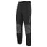 Брюки Finntrail Софтшелл Tactic 4609 Graphite (XXL)