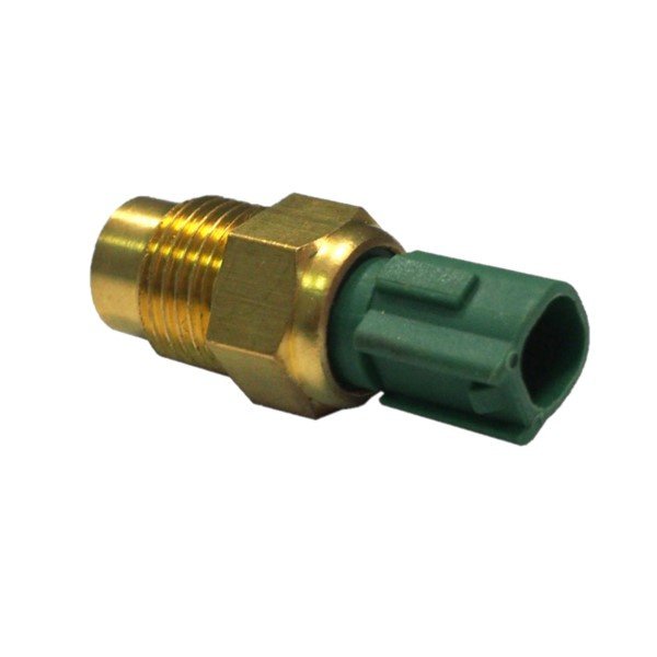 Датчик температуры Toyota 89428-10120 Sat ST-89428-10120 4/5/7A-FE 4/5E-FE 4A-GE 1SZ-FE вкл вент