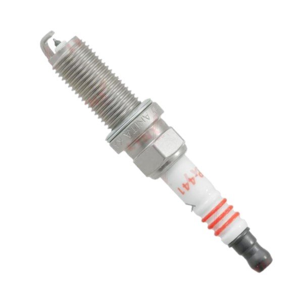 Свеча зажигания Lynx SP-441 8NIPR-A (2036012300/2036014400 Оригинал Geely) 