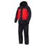 Костюм мужской утепленный Finntrail Nordy 3757 Red (XXL)