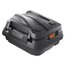 Кофр BRP Expedition Aodes SnowCross