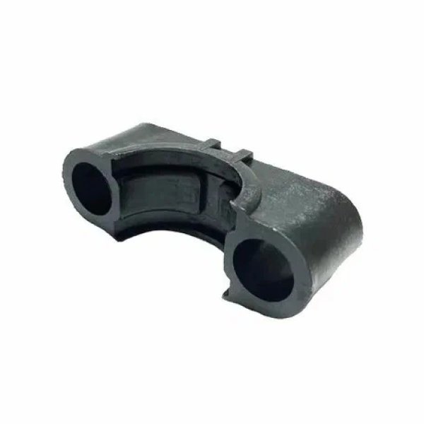 Кронштейн крепления рулевой колонки Stels JU065048