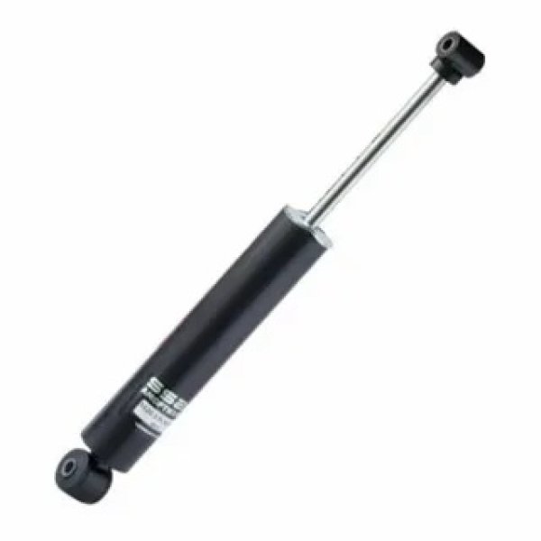 Амортизатор ГОЗП снегохода MS600 Stels LU096985 Оригинал
